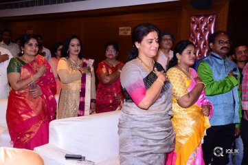 Movie Artists Association New Panel Pramana Sweekaram